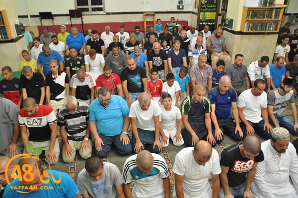 trawae7 jabaliya (8).JPG